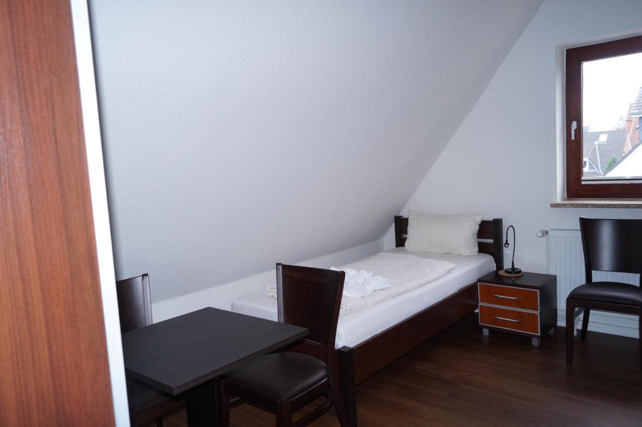 My-bed Barsbüttel Barsbuttel
